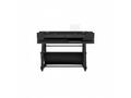 HP DesignJet T850 36" MFP (A0+, Print, Scan, Copy,