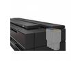 HP DesignJet T850 36" MFP (A0+, Print, Scan, Copy,