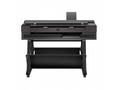 HP DesignJet T850 36" MFP (A0+, Print, Scan, Copy,