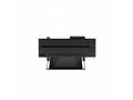 HP DesignJet T850 36" MFP (A0+, Print, Scan, Copy,