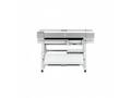 HP DesignJet T950 36" Printer (A0+, Ethernet, Wi-F