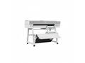 HP DesignJet T950 36" Printer (A0+, Ethernet, Wi-F