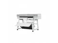 HP DesignJet T950 36" Printer (A0+, Ethernet, Wi-F