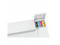 HP DesignJet T950 36" Printer (A0+, Ethernet, Wi-F