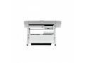 HP DesignJet T950 - 36" tisk na velký formát - bar