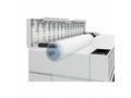 HP DesignJet T950 - 36" tisk na velký formát - bar
