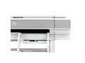 HP DesignJet T950 - 36" tisk na velký formát - bar