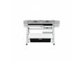 HP DesignJet T950 36" MFP (A0+, Print, Scan, Copy,