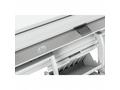 HP DesignJet T950 36" MFP (A0+, Print, Scan, Copy,