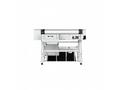 HP DesignJet T950 36" MFP (A0+, Print, Scan, Copy,