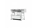 HP DesignJet T950 36" MFP (A0+, Print, Scan, Copy,