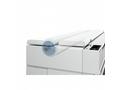 HP DesignJet T950 36" MFP (A0+, Print, Scan, Copy,