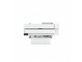 HP DesignJet T950 36" MFP (A0+, Print, Scan, Copy,