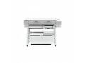 HP DesignJet T950 36" MFP (A0+, Print, Scan, Copy,