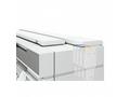 HP DesignJet T950 36" MFP (A0+, Print, Scan, Copy,