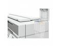 HP DesignJet T950 36" MFP (A0+, Print, Scan, Copy,