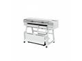 HP DesignJet T950 36" MFP (A0+, Print, Scan, Copy,