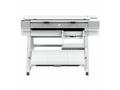 HP DesignJet T950 36" MFP (A0+, Print, Scan, Copy,