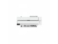 HP DesignJet T950 36" MFP (A0+, Print, Scan, Copy,