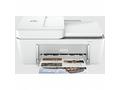 HP All-in-One Deskjet 4220e HP+ (A4, 8,5, 5,5ppm, 