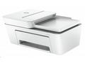 HP All-in-One Deskjet 4220e HP+ (A4, 8,5, 5,5ppm, 