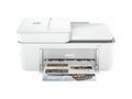 HP All-in-One Deskjet 4220e HP+ (A4, 8,5, 5,5ppm, 