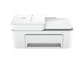HP Deskjet 4220e All-in-One - Multifunkční tiskárn