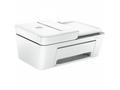 HP Deskjet 4220e All-in-One - Multifunkční tiskárn