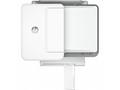 HP Deskjet 4220e All-in-One - Multifunkční tiskárn