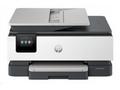 HP All-in-One Officejet Pro 8122e HP+ (A4, 20 ppm,