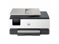 HP All-in-One Officejet Pro 8122e HP+ (A4, 20 ppm,