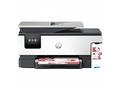 HP All-in-One Officejet Pro 8122e HP+ (A4, 20 ppm,