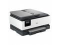 HP All-in-One Officejet Pro 8122e HP+ (A4, 20 ppm,