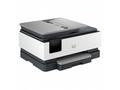 HP All-in-One Officejet Pro 8122e HP+ (A4, 20 ppm,
