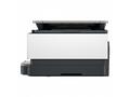 HP All-in-One Officejet Pro 8122e HP+ (A4, 20 ppm,