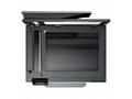 HP All-in-One Officejet Pro 8122e HP+ (A4, 20 ppm,
