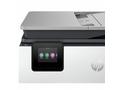 HP All-in-One Officejet Pro 8122e HP+ (A4, 20 ppm,