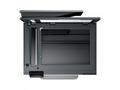 HP All-in-One Officejet Pro 8122e HP+ (A4, 20 ppm,