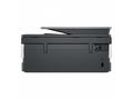 HP All-in-One Officejet Pro 8122e HP+ (A4, 20 ppm,