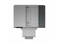 HP All-in-One Officejet Pro 8122e HP+ (A4, 20 ppm,