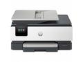 HP All-in-One Officejet Pro 8132e HP+ (A4, 20 ppm,