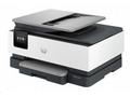 HP All-in-One Officejet Pro 8132e HP+ (A4, 20 ppm,