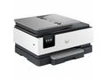 HP All-in-One Officejet Pro 8132e HP+ (A4, 20 ppm,