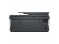 HP All-in-One Officejet Pro 8132e HP+ (A4, 20 ppm,