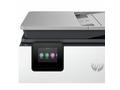 HP All-in-One Officejet Pro 8132e HP+ (A4, 20 ppm,