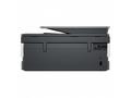 HP All-in-One Officejet Pro 8132e HP+ (A4, 20 ppm,