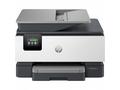 HP All-in-One Officejet Pro 9120e HP+ (A4, 22 ppm,