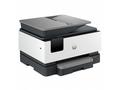 HP All-in-One Officejet Pro 9120e HP+ (A4, 22 ppm,