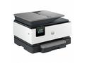 HP All-in-One Officejet Pro 9120e HP+ (A4, 22 ppm,