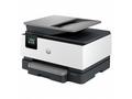HP All-in-One Officejet Pro 9120e HP+ (A4, 22 ppm,